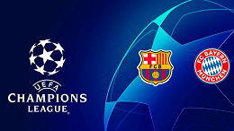 Barcelona x Bayern de Munique: Transmissão ao vivo na TV, horário, palpites e escalações do jogo da UEFA Champions League