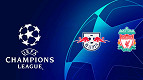 RB Leipzig x Liverpool: Transmissão ao vivo na TV, horário, palpites e escalações do jogo da UEFA Champions League