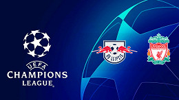 RB Leipzig x Liverpool: Transmissão ao vivo na TV, horário, palpites e escalações do jogo da UEFA Champions League