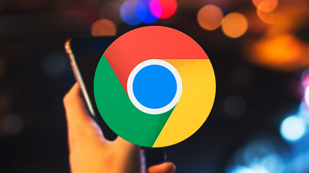 Novidades de segurança no Chrome em outubro