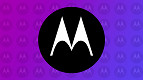 Motorola se prepara para lançar o Moto G15 e Moto G05