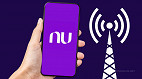 Nubank lança NuCel, sua própria operadora de celular com suporte 5G e planos acessíveis