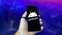 Como gerenciar permissões de aplicativos no celular Android