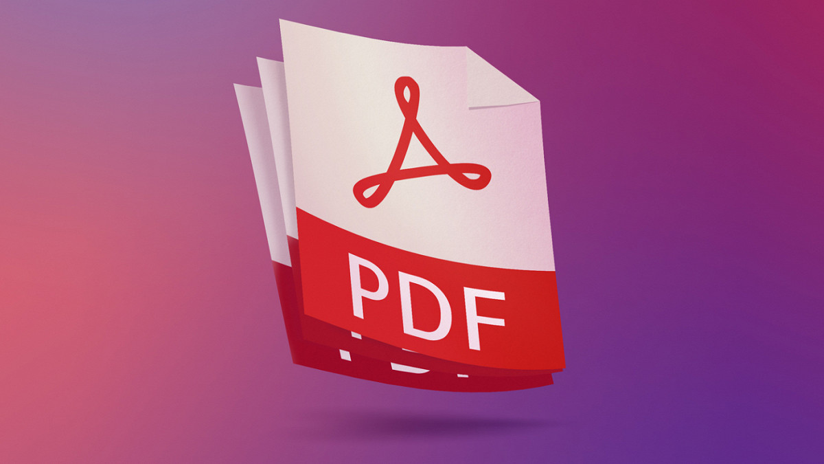 Aprenda a traduzir PDF e outros documentos