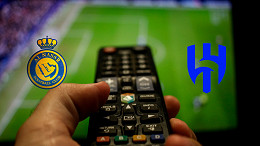 Al-Nassr x Al-Hilal hoje: Onde assistir ao vivo grátis na TV, online e pelo Youtube