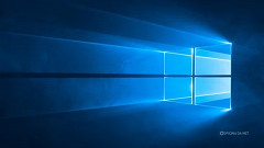 Microsoft vai acabar com o Windows 10, mas você pode pagar para continuar usando