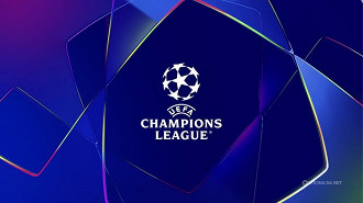 UEFA Champions League