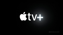 Apple TV+: veja todos os lançamentos de novembro