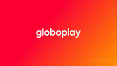 Globoplay: todos os lançamentos de filmes, séries e novelas em novembro