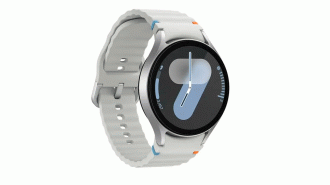 Samsung Galaxy Watch7 44mm