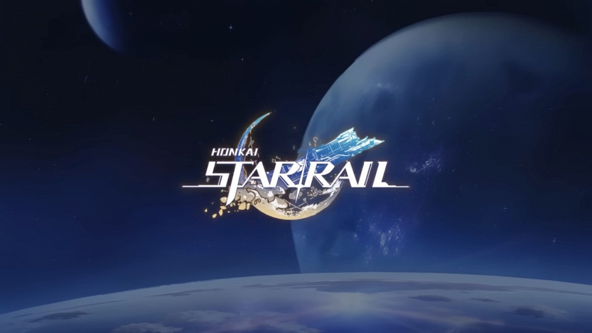 Códigos de Honkai: Star Rail de novembro de 2024. Fonte: HoYoverse