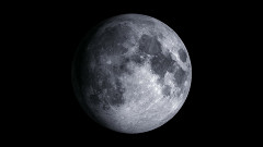 Qual a fase da Lua hoje: 14 de novembro de 2024