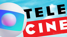 Globo compra 100% dos canais Telecine e assume controle total