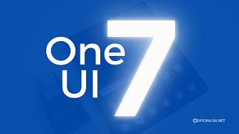 One UI 7.0: tudo o que sabemos sobre a maior atualização da Samsung