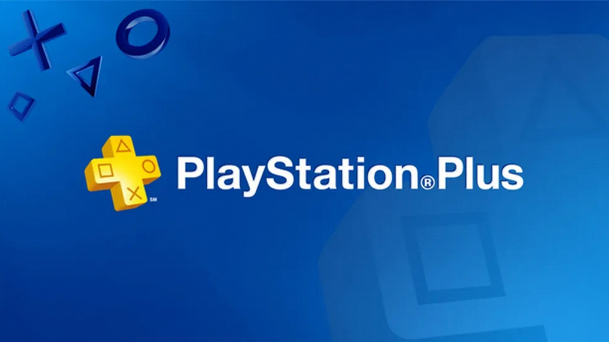 Lista completa de jogos que deixam a PS Plus em dezembro. Imagem: Oficina da Net