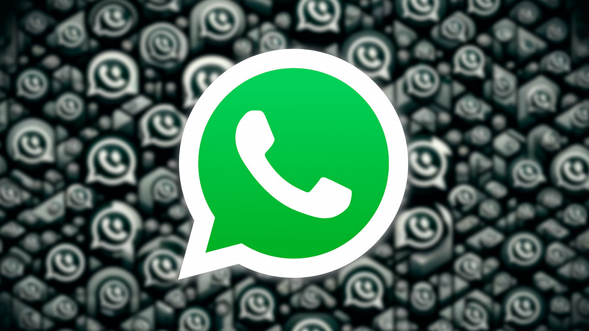 WhatsApp deixará de funcionar em iPhones mais antigos. Imagem: Oficina da Net