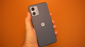 Moto G54 5G