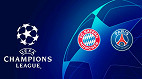 Bayern de Munique x PSG hoje: Transmissão ao vivo na TV, online, palpites e histórico