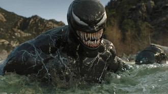 Venom 3: A Última Rodada