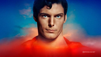 Super/Man: A História de Christopher Reeve