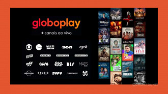 Globoplay