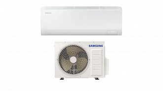 Samsung Digital Inverter Ultra AI