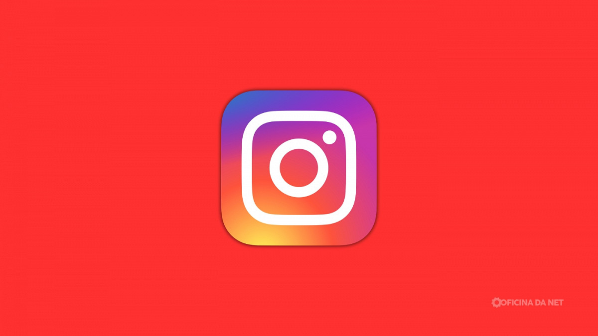 Instagram apresenta instabilidade