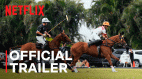 Netflix tem nova série sobre esportes na próxima semana que você não vai querer perder; veja trailer