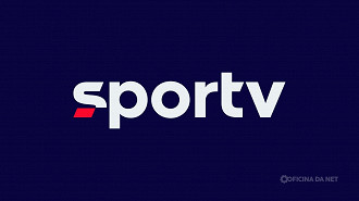 sportv