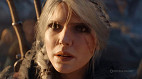 The Witcher 4 ganha primeiro trailer com Ciri como protagonista; assista aqui