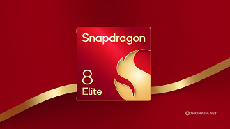 Qualcomm Snapdragon 8 Elite será o processador do Xiaomi 15 Ultra