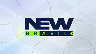 New Brasil (canal 367)