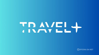 Travel Plus (canal 369)