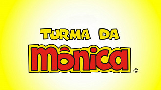 Turma da Mônica (canal 624)