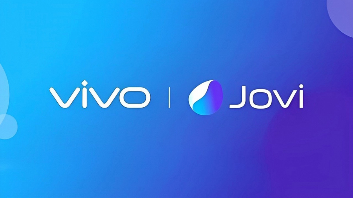 Jovi Mobile está vindo aí para ganhar um espaço no coração do brasileiro