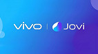 Jovi Mobile, uma nova marca de celulares, chegará ao Brasil em 2025