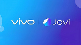 Jovi Mobile, uma nova marca de celulares, chegará ao Brasil em 2025