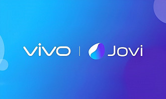 A Vivo será responsável por uma nova submarca que terá o objetivo de vender aparelhos de baixo custo, a Jovi Mobile.