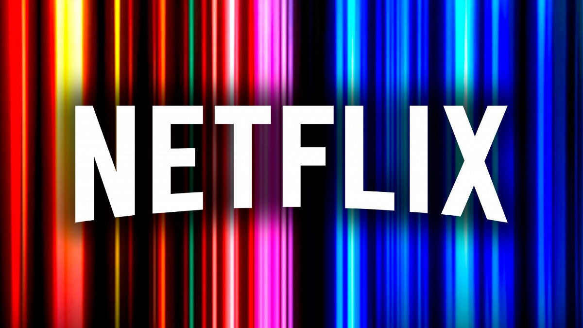 Netflix vai transmitir a Copa do Mundo Feminina. Imagem: Oficina da Net