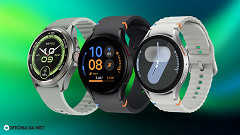 3 smartwatches com Wear OS para comprar em 2024