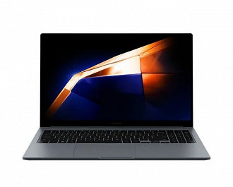 Galaxy Book4