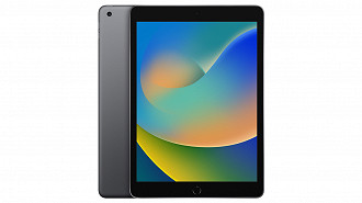 iPad (9ª geração)