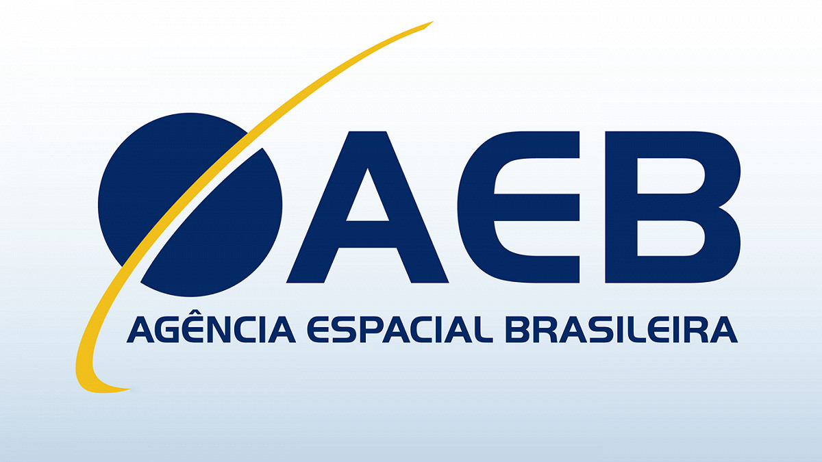 Agência Espacial Brasileira (AEB)