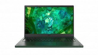 Acer Vero AV15-53P-51MR