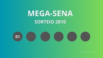 Resultado da Mega da Virada 2024/2025: veja quem ganhou a bolada