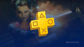 PlayStation Plus: veja os lançamentos de jogos em janeiro