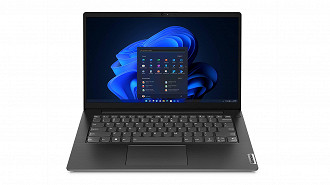 Lenovo V14