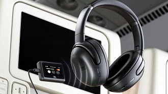 JBL SMART Tx