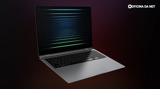 Galaxy Book5 360