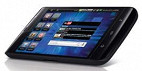 Streak: o tablet da Dell